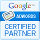 adwords