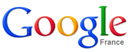 google1