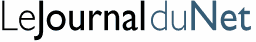 logo-journal-du-net