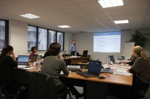 1111_formations-salles_debise-1414
