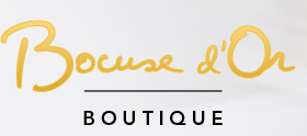 bocuse-d-or-la-boutique