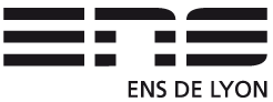 ens