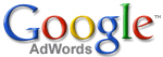 Google Adwords