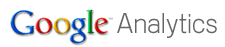 consultant-google-analytics