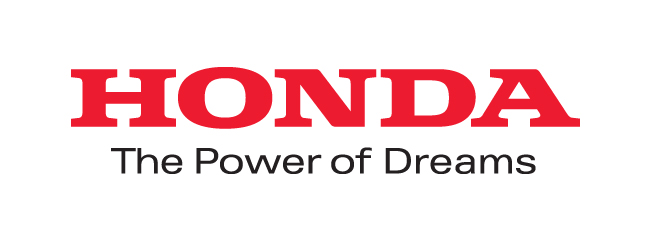 honda_power_of_dreams_logo1