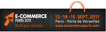 Salon Ecommerce 2011