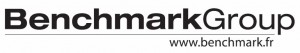 logo-benchmarkgroup