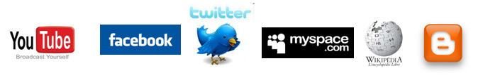 social media optimisation