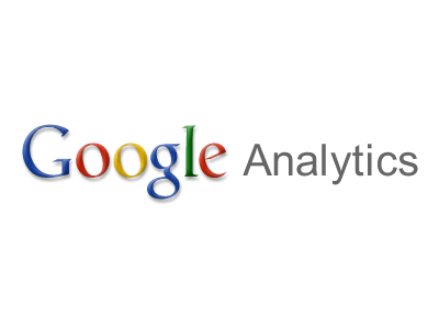 google-analytics-logo
