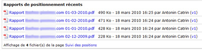 suivi-positionnement-seo