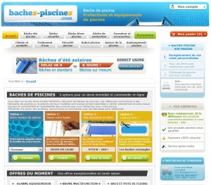 Consultant Ecommerce 