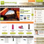 camping-consultant-ecommerce