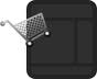 consultant ecommerce web