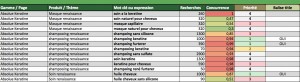 champs-semantiques-seo