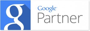 Consultant adwords certifié Google