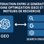 GEO SEO