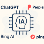 se referencer sur chatgpt