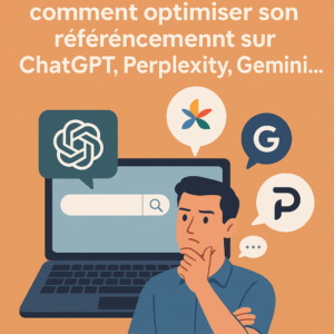 seo chatgpt