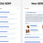 referencement Google SGE
