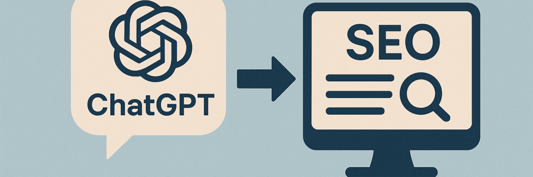 ChatGPT & SEO : Révolution ou simple outil ? Ce que vous devez savoir