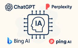 Comment bien se référencer sur ChatGPT